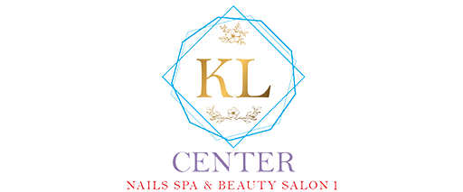 Nail Salon 75935 | Center Nails Spa & Beauty Salon 1 | Center, TX 75935